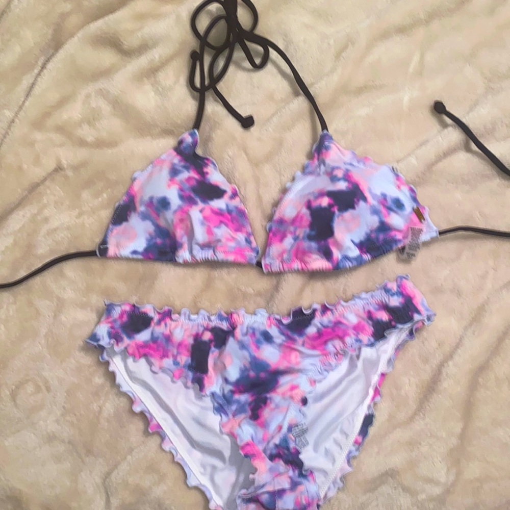 Victoria Secret Bikini